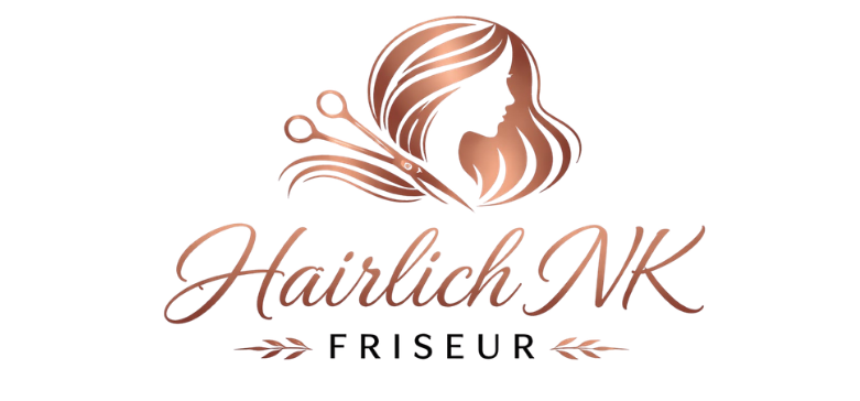 Hairlich NK Friseur